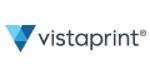 VistaPrint Canada 프로모션 코드 
