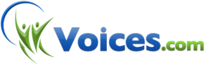 Voices Kode promosi 