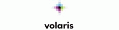 Volaris 프로모션 코드 