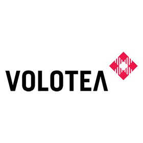 Volotea 프로모션 코드 