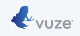Vuze Code promo 