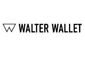 Walter Wallet Kode promosi 