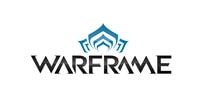 Warframe 促銷代碼 