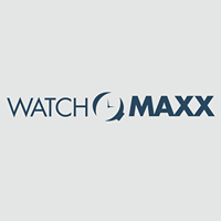WatchMaxx Tarjouskoodi 
