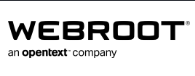 Webroot Code promo 