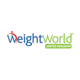 Weightworld Promo Code 