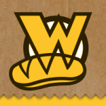 Which Wich 促銷代碼 
