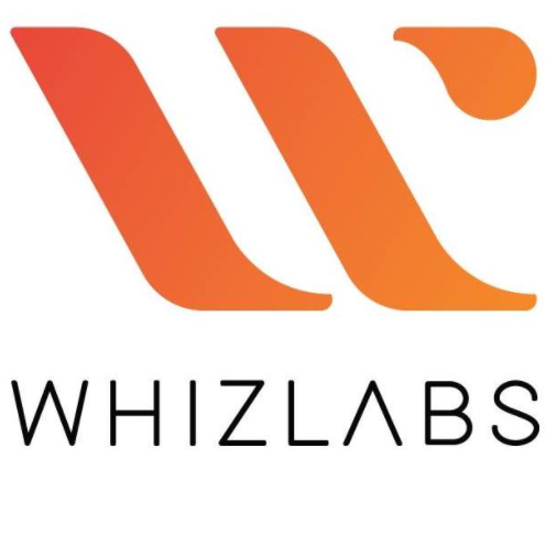 Whizlabs Code promo 