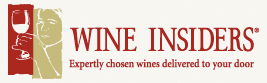Wine Insiders Kode promosi 