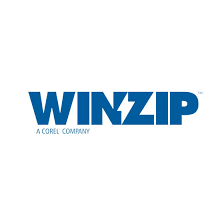 WinZip Code promo 