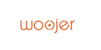 Woojer Promo Code 