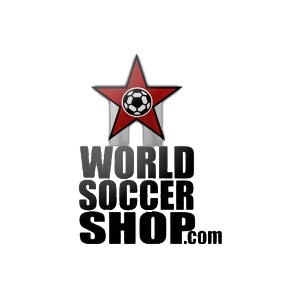 World Soccer Shop Tarjouskoodi 