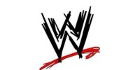 WWE Kode promosi 