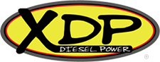 Xtreme Diesel Code promo 