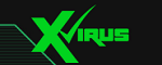 Xvirus Code promo 