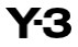 Y-3 促銷代碼 