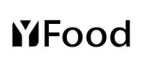 Yfood Promo Code 
