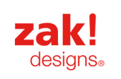 Zak Designs Kode promosi 