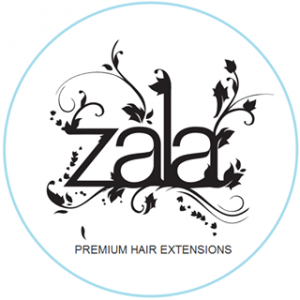 ZALA Hair Extensions Tarjouskoodi 