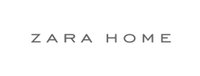 Zara Home Kode promosi 
