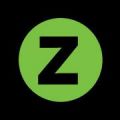 Zavvi.com Promosyon kodu 