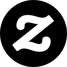 Zazzle Kode promosi 
