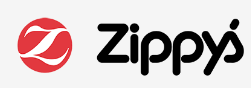 Zippy's プロモーションコード 