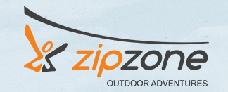 ZipZone 프로모션 코드 