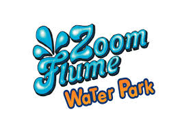 Zoomflume Code promo 