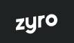 Zyro Promo Code 
